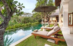 Villa Perle An Idyllic Luxury Retreat